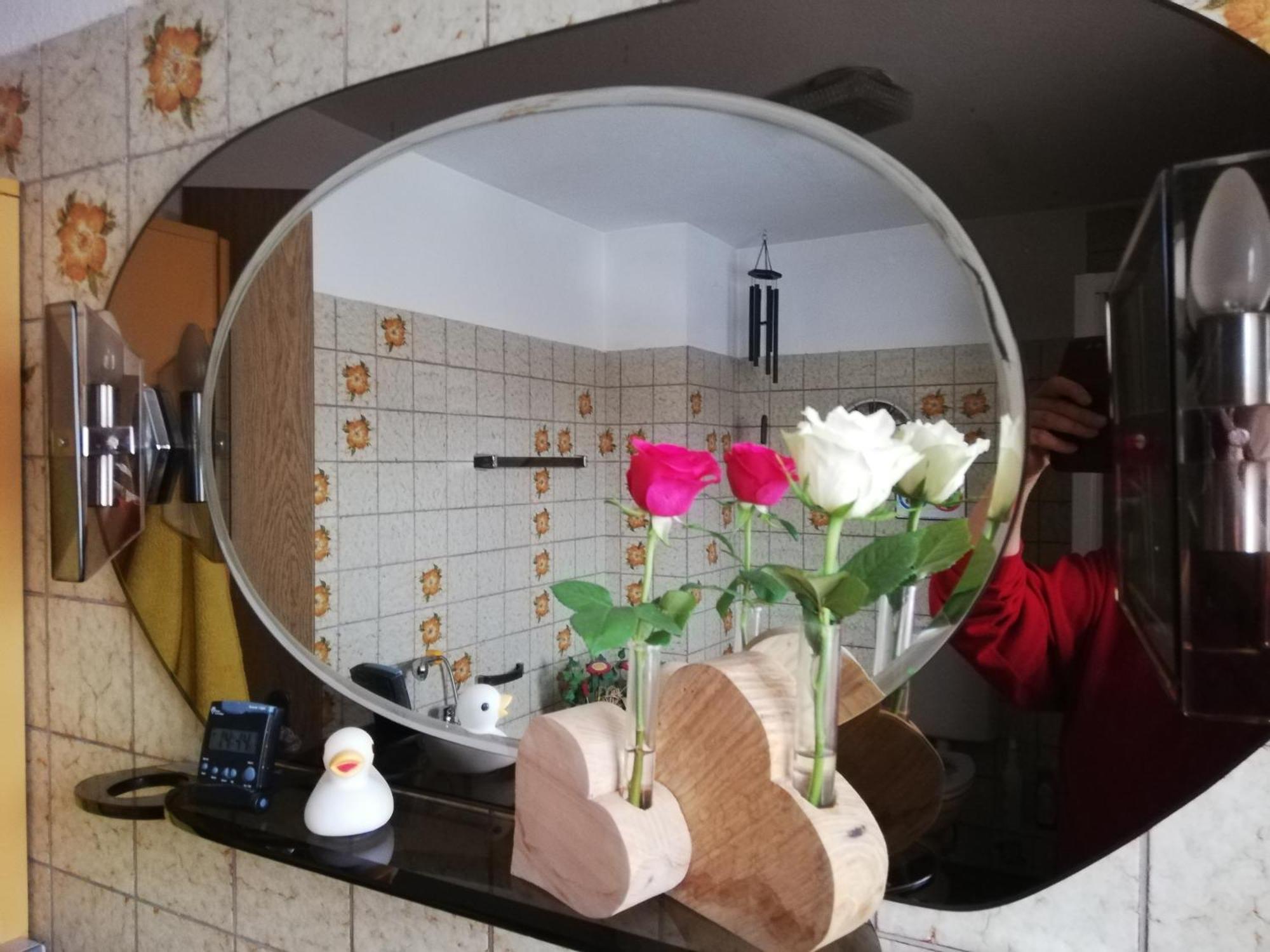 Monteurzimmer Beate Ackermann Hochstadt am Main Экстерьер фото